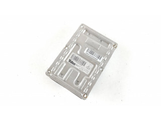 Блок фонаря / (блок «хenon»)