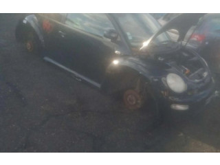 Zpětné zrcátko  Volkswagen New Beetle 2002  1C1857508EGRU  
