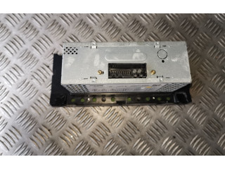 Přístrojová deska Saab 9-3 Ver2 2004 12799716, 12799716JA