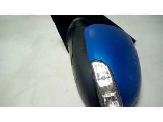 Зеркало электрическое KIA Picanto 2004-2011 года