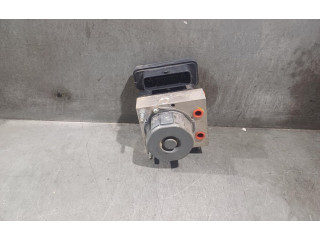 Jednotka ABS 476605492R Renault Sandero I 2014