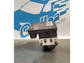 Блок АБС 9641767380, 9641767380 Citroen C5 2001 - 2004 года