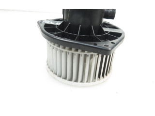 Вентилятор печки    1610401100   Nissan Sentra B15