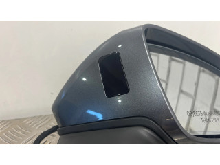 Зеркало электрическое        Audi A6 S6 C8 4K  2018- года   