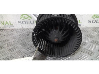 Вентилятор печки    NT   Dacia Sandero