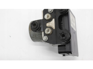 Блок АБС 1S0614517C Seat Mii 2011-- года