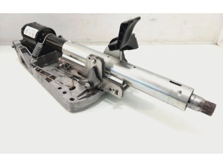    Рулевая рейка 204462206   Mercedes-Benz CLS C218 X218 2011 - 2017 года