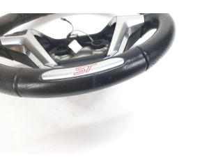 Volant Ford Fiesta 2013 c1bb-3600-ka