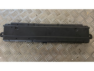 Панель приборов P8200461294H   Renault Scenic II -  Grand scenic II       