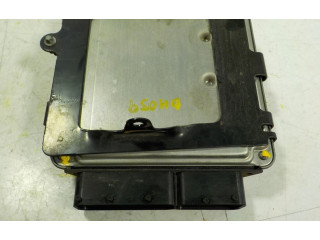 Řídící jednotka 5033299AE, P05033299AF Dodge Caliber 2007