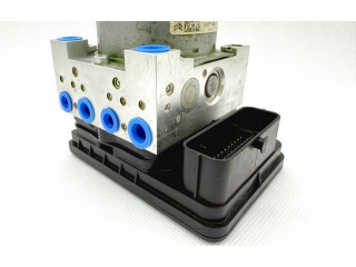 Блок АБС 9829234580   Peugeot  2008 I  2013 - 2019 года