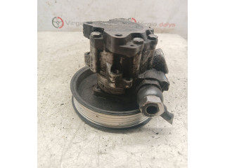 Подушка безопасности двери 4E0145156B, 7692955198 Audi A6 Allroad C6