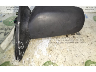 Zpětné zrcátko  KIA Pride 1999    