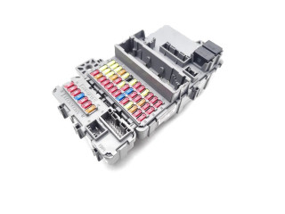   Pojistková skříňka TEA-E410GA, GAC00GRQT1181107   Honda Civic X 2019