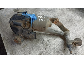 Комплект механизма стеклоочистителей