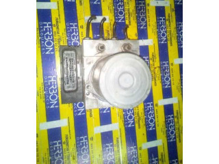 Блок АБС 0265236012, 3451345056201 BMW X3 E83 2003 - 2010 года