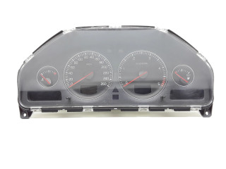 Панель приборов 30746101 Volvo XC90