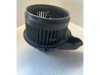 Вентилятор печки 28417, 86577 Volvo V70