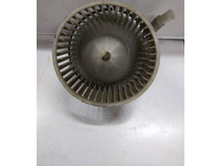 Вентилятор печки YA26E1L Chevrolet Tahoe