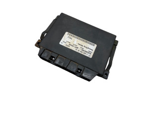 Блок управления коробки передач A0345452532, 5WP20010AM SsangYong Rexton I