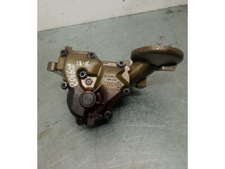 Масляный насос  AUK 06E115105G, 16802801  Audi A6 S6 C6 4F 