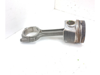 Поршень с шатуном DFSD BHS, 04LA Volkswagen Caddy