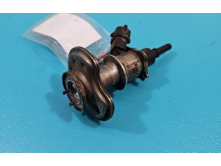 Vstřikovač 7LA131113A, IMPRK1398907   Volkswagen Caddy     