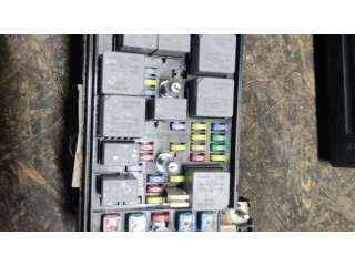 Блок предохранителей 96647287   Chevrolet Epica    