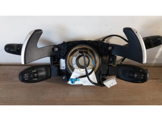 Комплект ручек