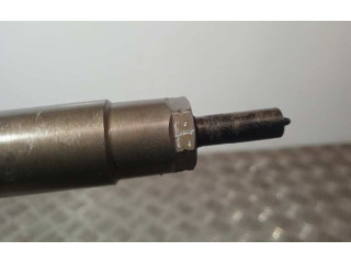 Форсунка 9X2Q9K546DB, 0445116013 Jaguar XF X250 306DT