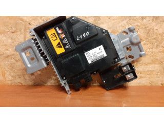 Другие приборы