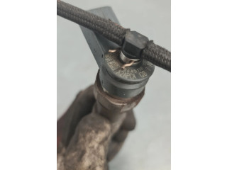 Volant BMW X5 E53 2006 7789661, 0445110