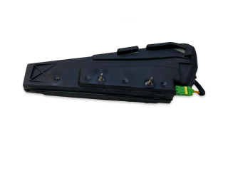 Подушка безопасности в сиденье 30642776, 603629800   Volvo XC90