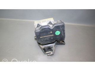 Jednotka ABS 42520669 Buick Encore I 2016