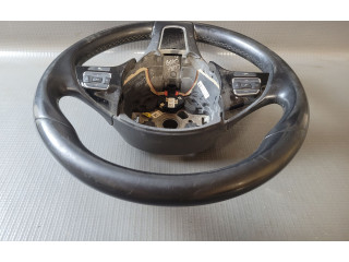 Volant Volkswagen Touareg II 2011 7P6419091, 7P6959542