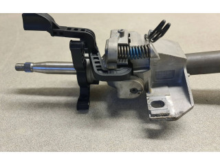    Рулевая рейка 4621009000   SsangYong Kyron  -  года