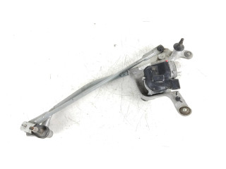 Комплект механизма стеклоочистителей