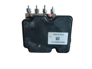 Jednotka ABS 104474600A, 104474500B Tela Model S 2022