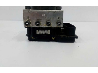 Блок АБС 51800909, 0265800663 Fiat Linea - года