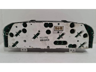 Přístrojová deska Jeep Cherokee 2003 56042930AA, 58994E