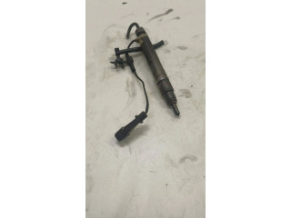 Вентилятор печки    028130201S, 1030727   Volkswagen Sharan