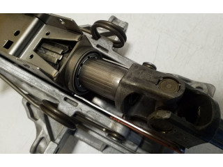    Рулевая рейка 31658038   Volvo XC90 2014 -  года