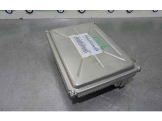 Блок управления двигателя 09361733, 0049U02445   Chevrolet Alero