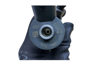 Vstřikovač 0445110239, 606680 Ford Focus