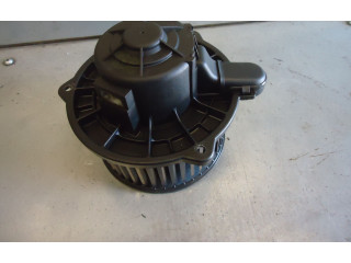 Вентилятор печки    9711307000, 9711307000   KIA Picanto