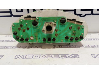 Přístrojová deska Hyundai Atos Prime 7111-0650