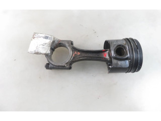  Поршень с шатуном AHK (DW10FE)   Peugeot Expert  