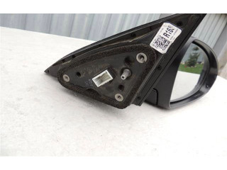 Зеркало электрическое KIA Ceed 2018 - года