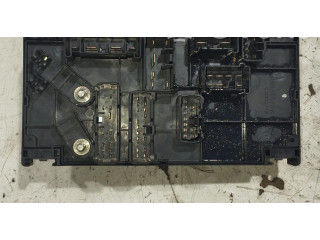   Pojistková skříňka 82241FJ020, 82241FJ020   Subaru XV  2012