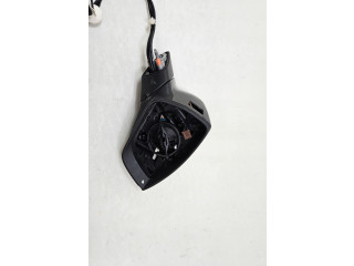 Зеркало электрическое        Seat Tarraco  2018 -  года   